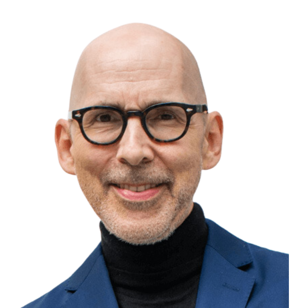 Joe Simmons