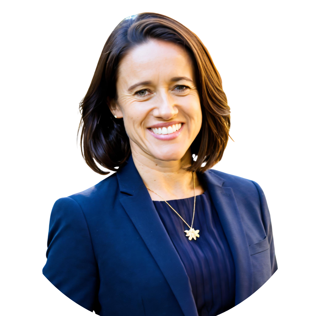 Stephanie Tait