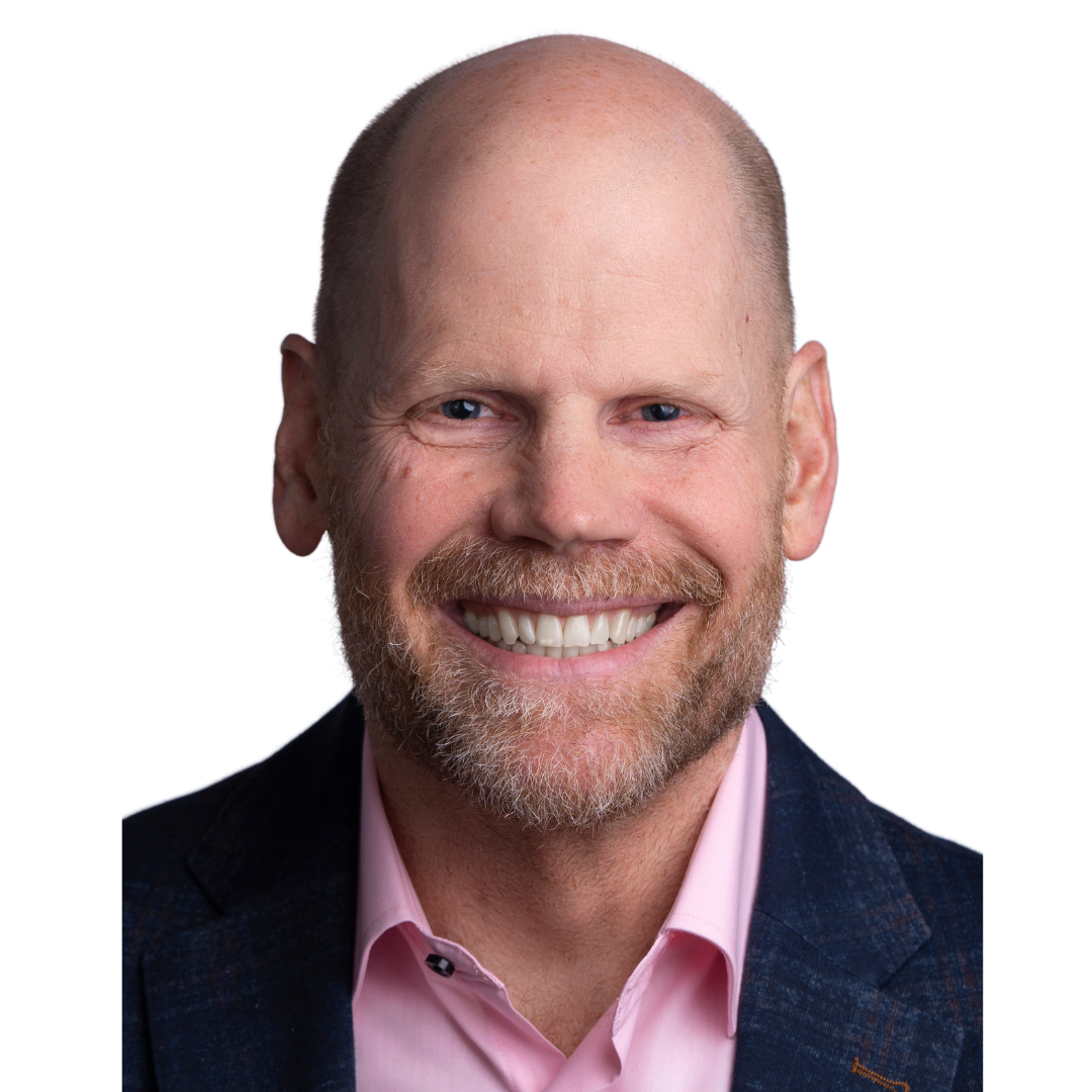 Todd Sinclair