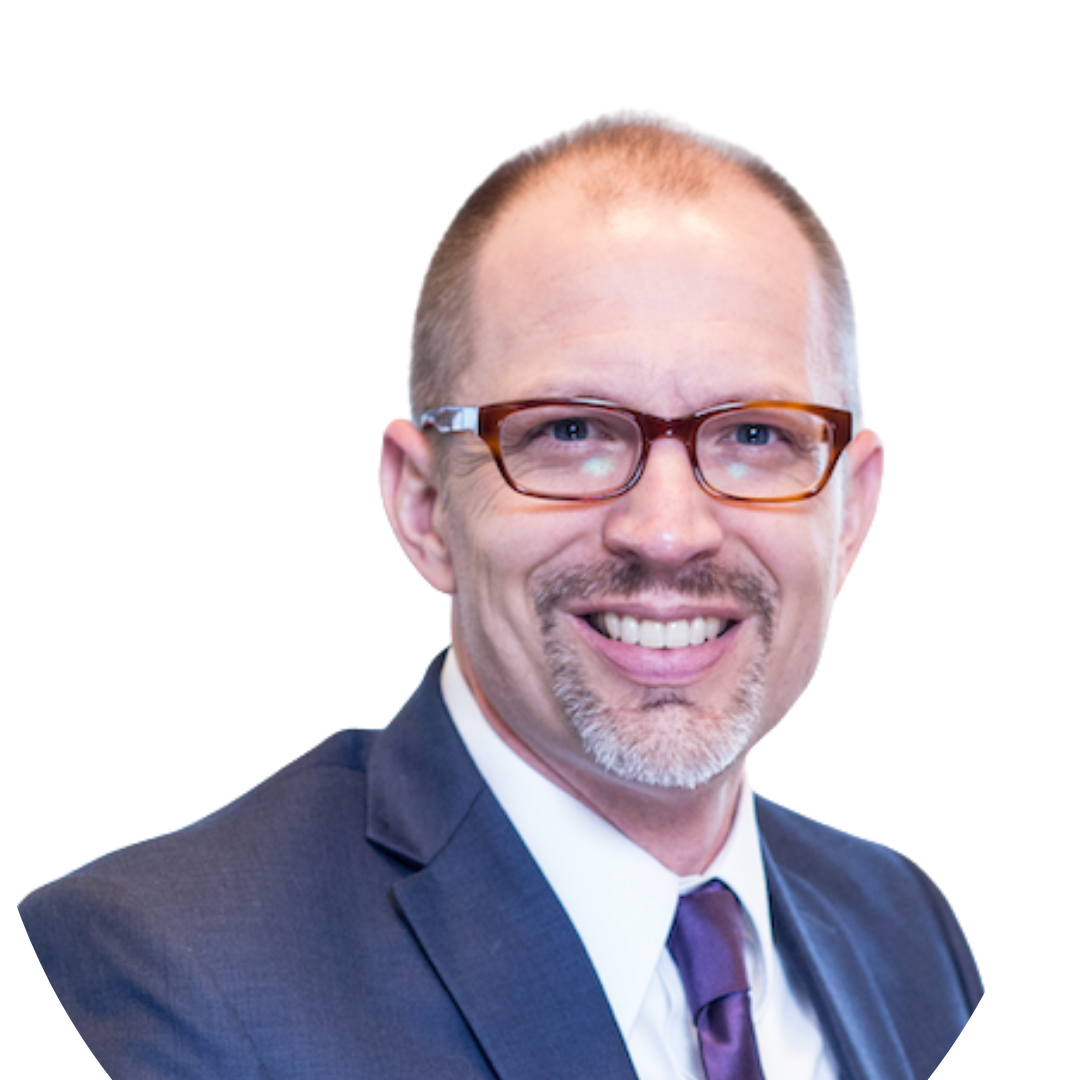 Stanley J. Ward