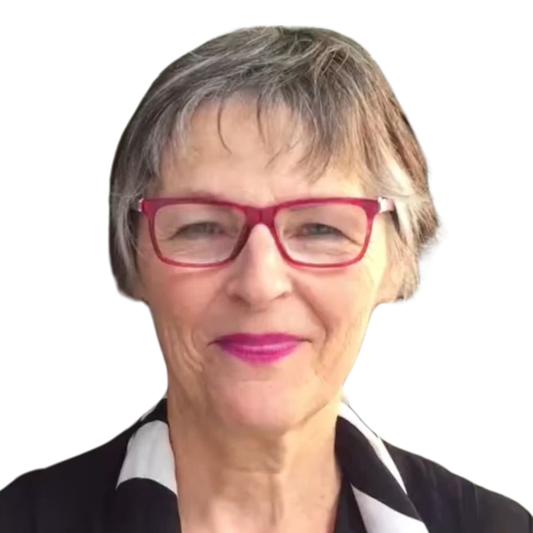 Alison Hendren