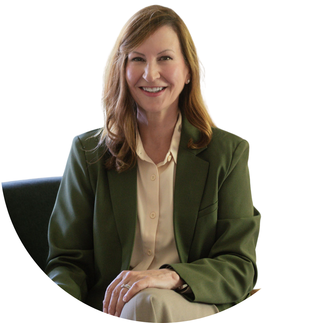 Susan Merli
