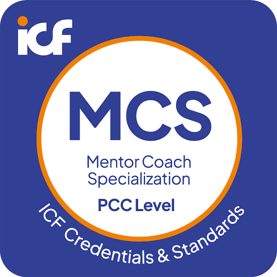 MCS