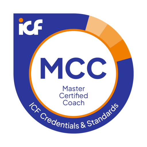 MCC Badge
